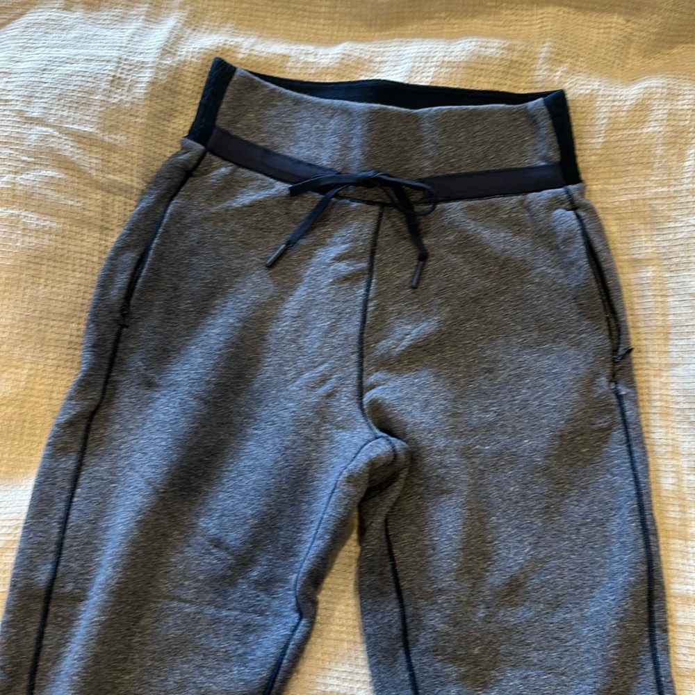 Lululemon jogger